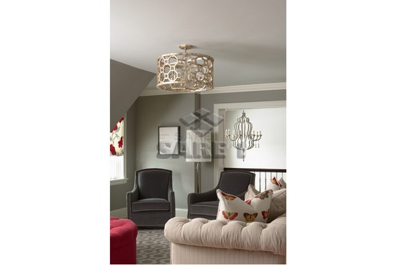 ÜRÜN KODU: INS1068