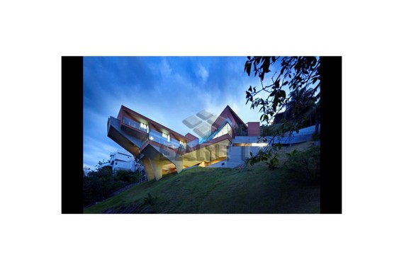 ÜRÜN KODU: INS1069