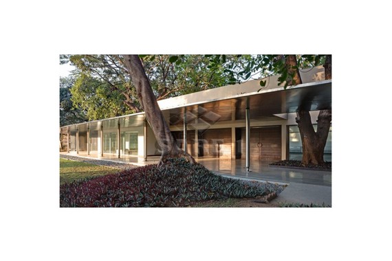 ÜRÜN KODU: INS1070