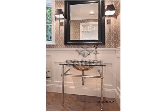 ÜRÜN KODU: INS1072