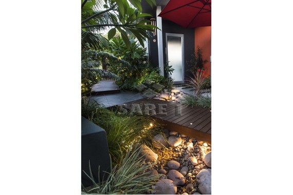 ÜRÜN KODU: INS1073