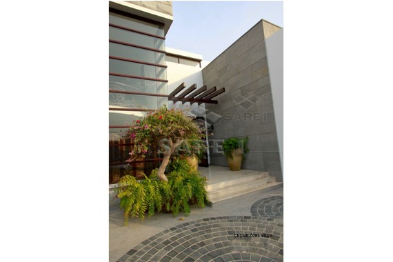 ÜRÜN KODU: INS1008