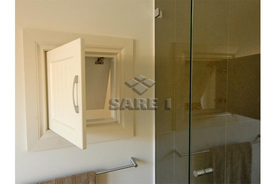 ÜRÜN KODU: LDY1010