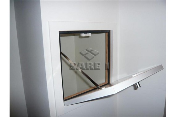 ÜRÜN KODU: LDY1012