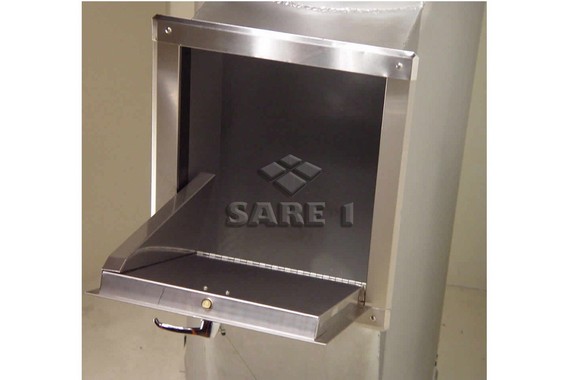 ÜRÜN KODU: LDY1013