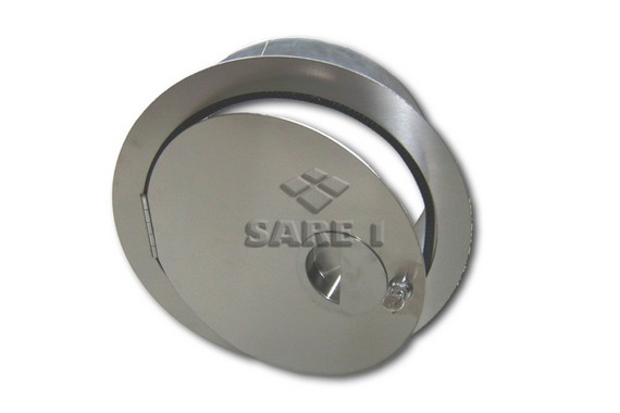 ÜRÜN KODU: LDY1016