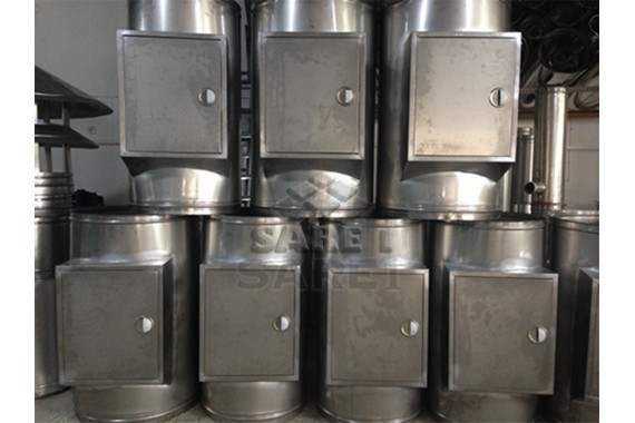 ÜRÜN KODU: LDY1017