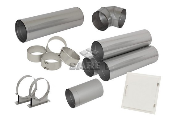 ÜRÜN KODU: LDY1001