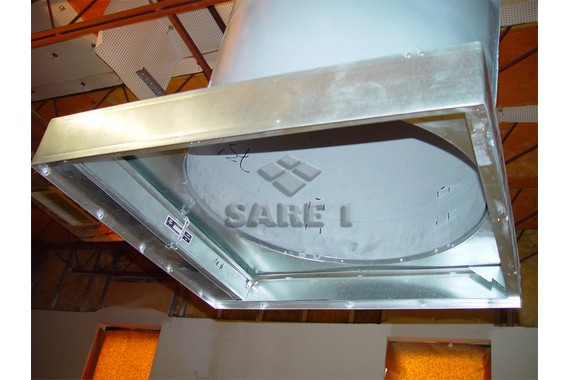 ÜRÜN KODU: LDY1019