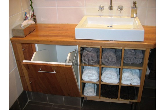 ÜRÜN KODU: LDY1021