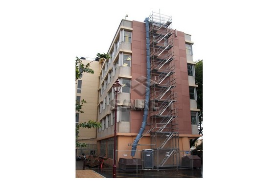 ÜRÜN KODU: SPD1026