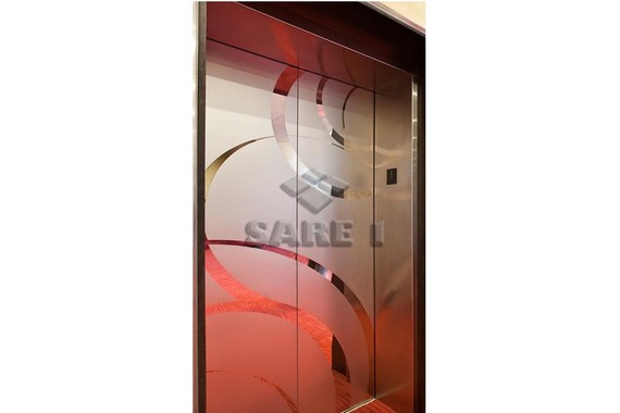 ÜRÜN KODU: ASR1011