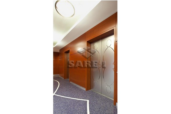 ÜRÜN KODU: ASR1015