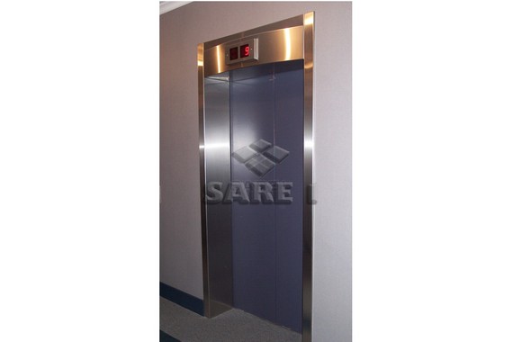 ÜRÜN KODU: ASR1016