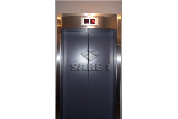 ÜRÜN KODU: ASR1017