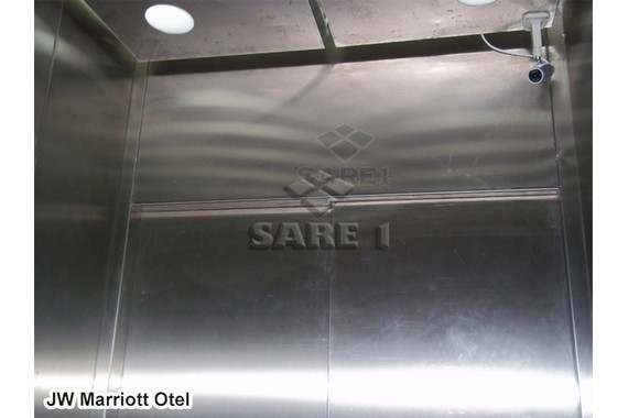 ÜRÜN KODU: ASR1018