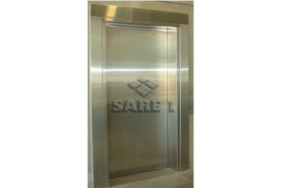 ÜRÜN KODU: ASR1002