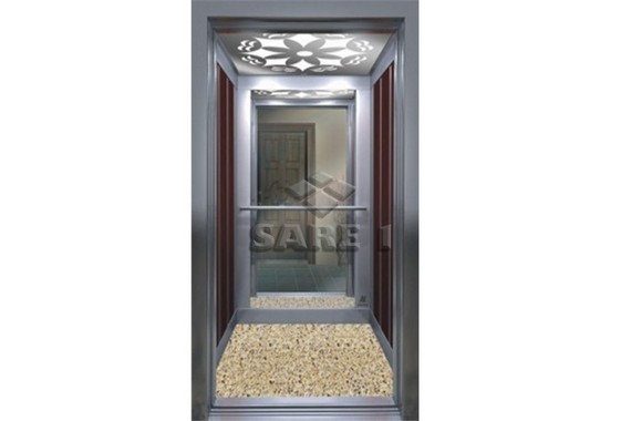 ÜRÜN KODU: ASR1004