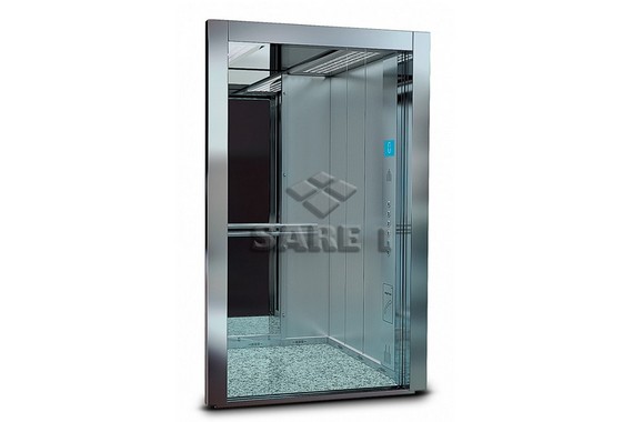 ÜRÜN KODU: ASR1005