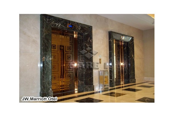 ÜRÜN KODU: ASR1006