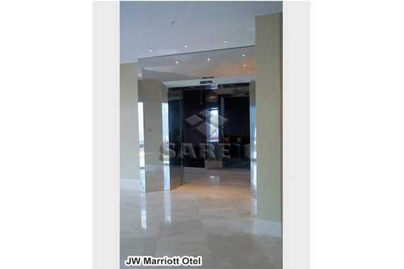 ÜRÜN KODU: ASR1007