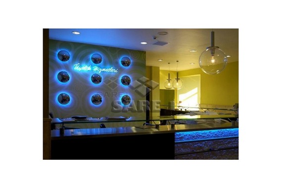 ÜRÜN KODU: AYT1009