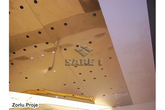 ÜRÜN KODU: AYT1001