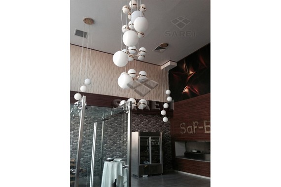 ÜRÜN KODU: AYT1004