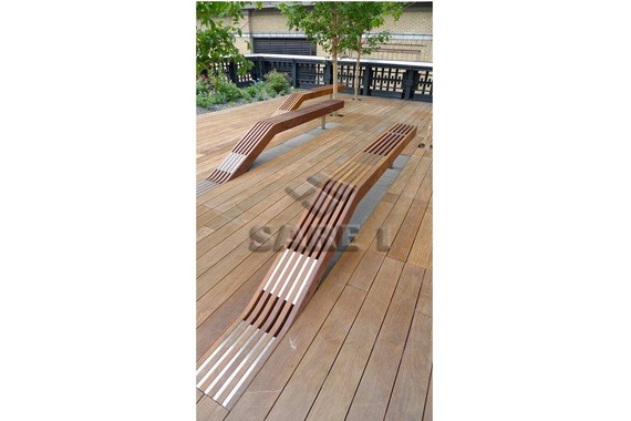 ÜRÜN KODU: BNK1000