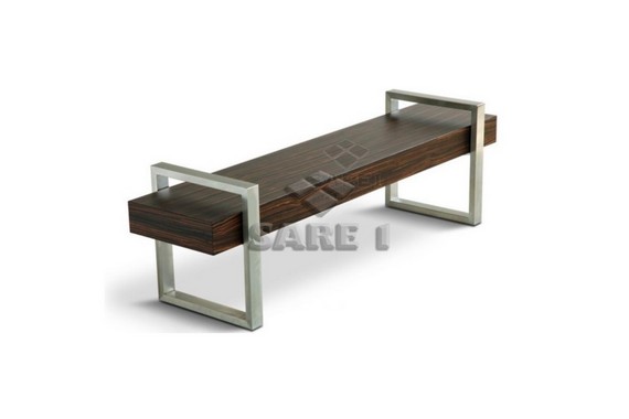 ÜRÜN KODU: BNK1013