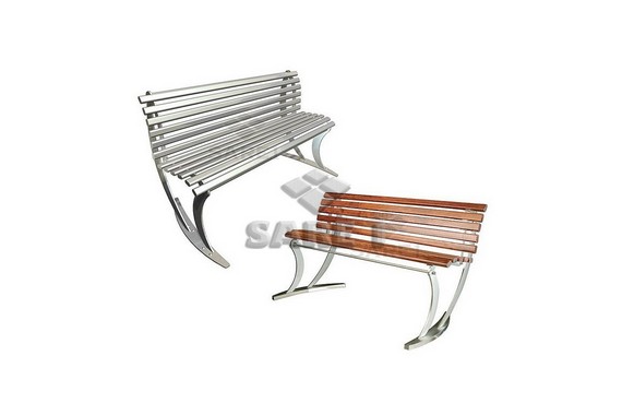 ÜRÜN KODU: BNK1015