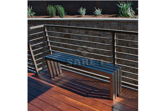 ÜRÜN KODU: BNK1017