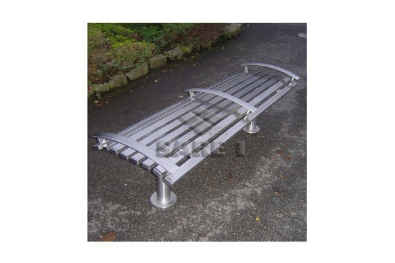 ÜRÜN KODU: BNK1018