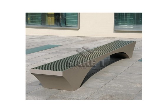 ÜRÜN KODU: BNK1022