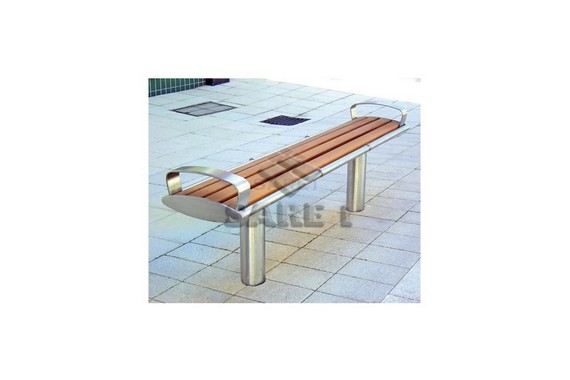 ÜRÜN KODU: BNK1023