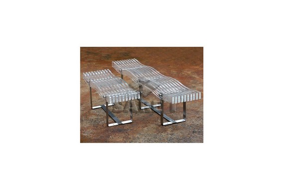 ÜRÜN KODU: BNK1024