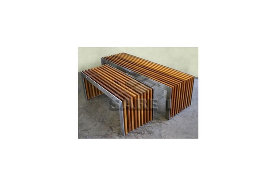 ÜRÜN KODU: BNK1026