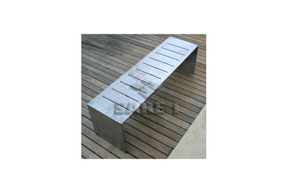 ÜRÜN KODU: BNK1033