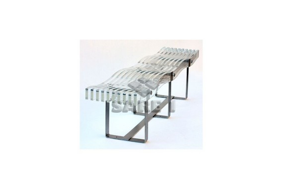 ÜRÜN KODU: BNK1034