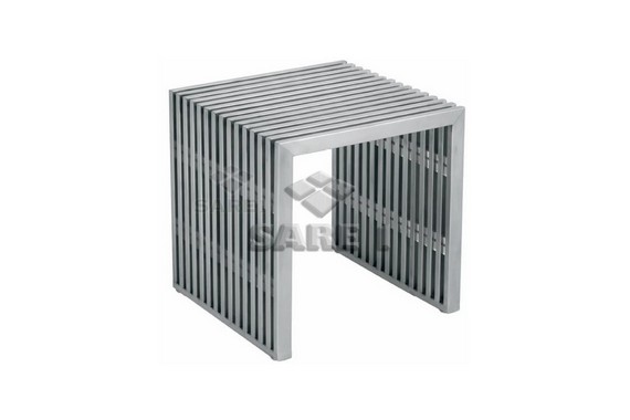 ÜRÜN KODU: BNK1037