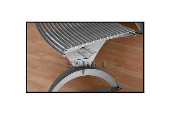 ÜRÜN KODU: BNK1039