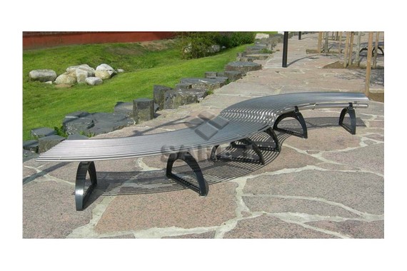 ÜRÜN KODU: BNK1040