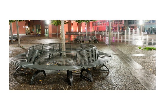 ÜRÜN KODU: BNK1043