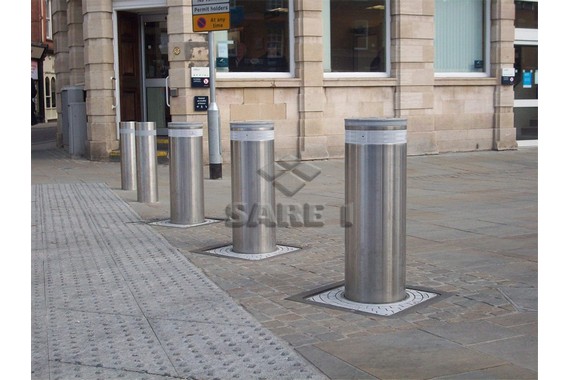 ÜRÜN KODU: BRY1009