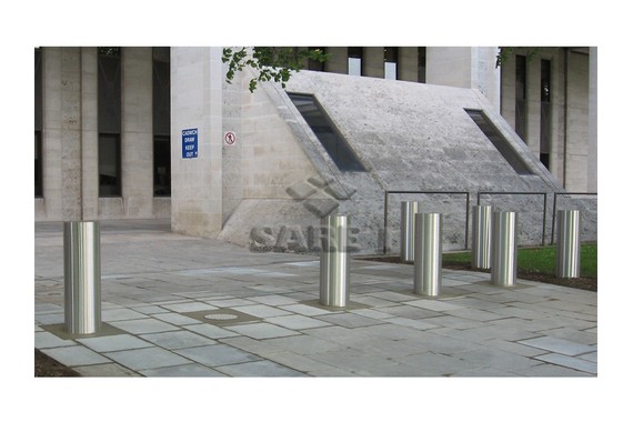 ÜRÜN KODU: BRY1010