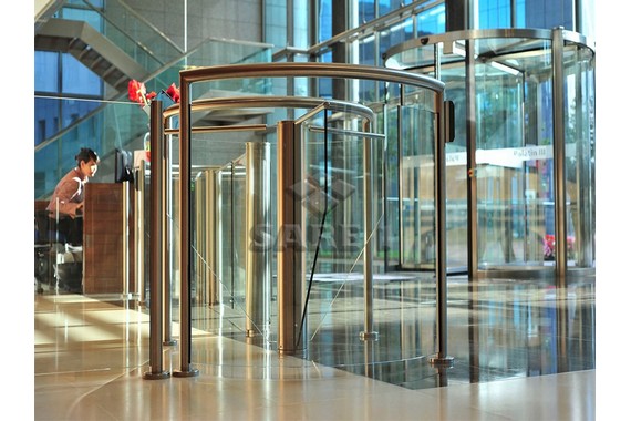 ÜRÜN KODU: BRY1011