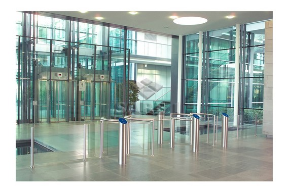 ÜRÜN KODU: BRY1012