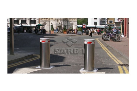 ÜRÜN KODU: BRY1014