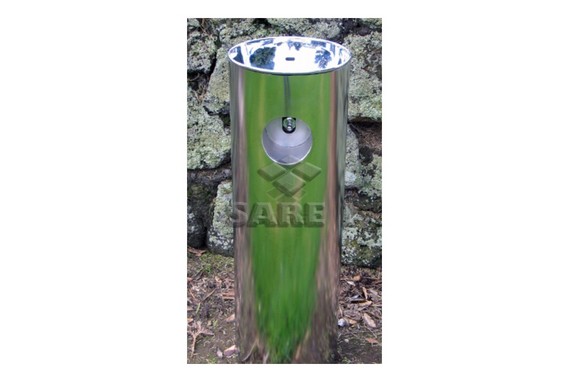 ÜRÜN KODU: BRY1017