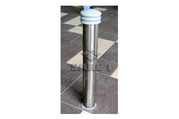 ÜRÜN KODU: BRY1018